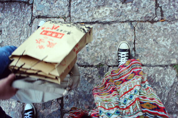 丽江香格里拉风景,从丽江到香格里拉视频