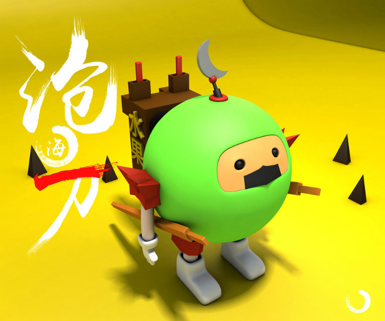 学设计从何学起去哪学,学设计从何学起选什么专业