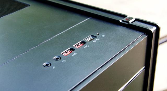 夏天游戏单品,夏天游戏指套推荐