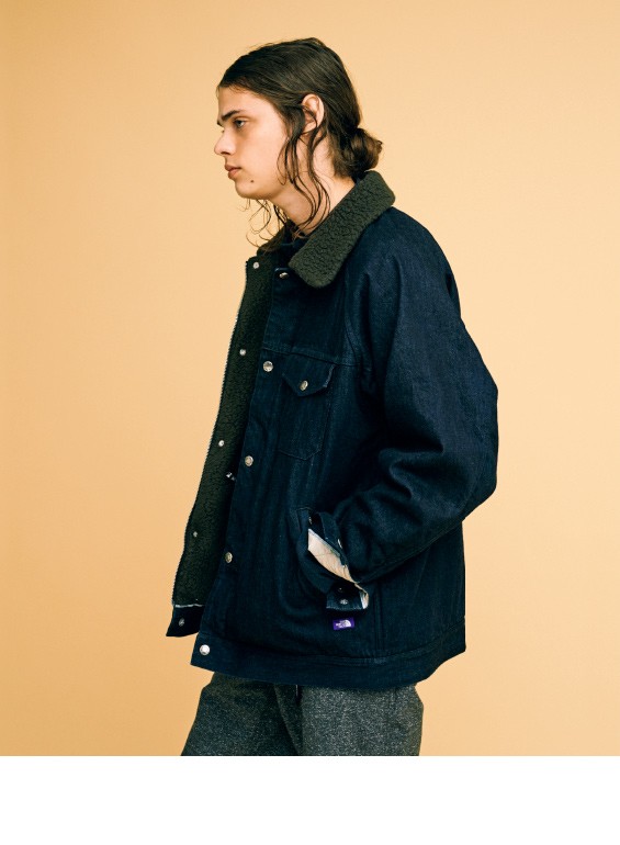 thenorthface紫标为什么那么火,northface紫标有什么区别