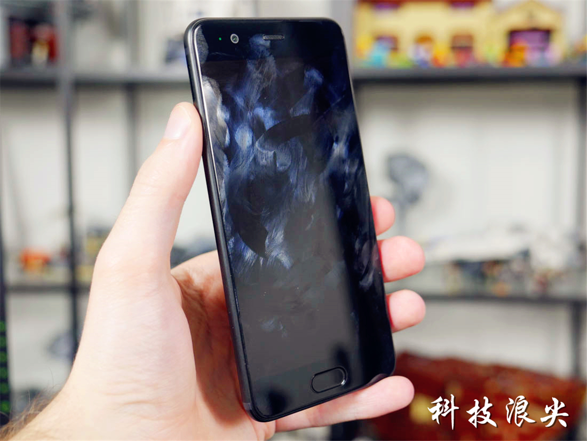 华为p10完整测评视频,华为p10值得入手吗最新