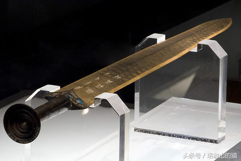 195件禁止出境的国宝,永不出境的国宝有哪些