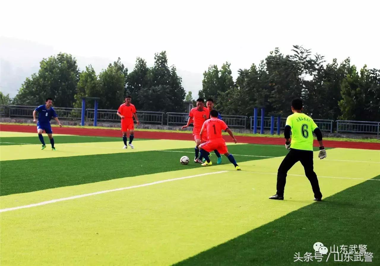 卫士动力升级后效果,卫士动力数据