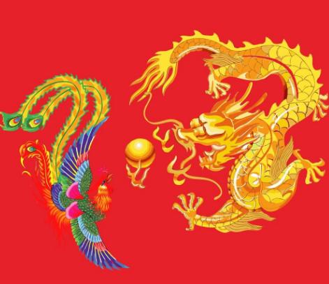 这几对生肖是模范夫妻，小日子滋润，吃香喝辣到老！