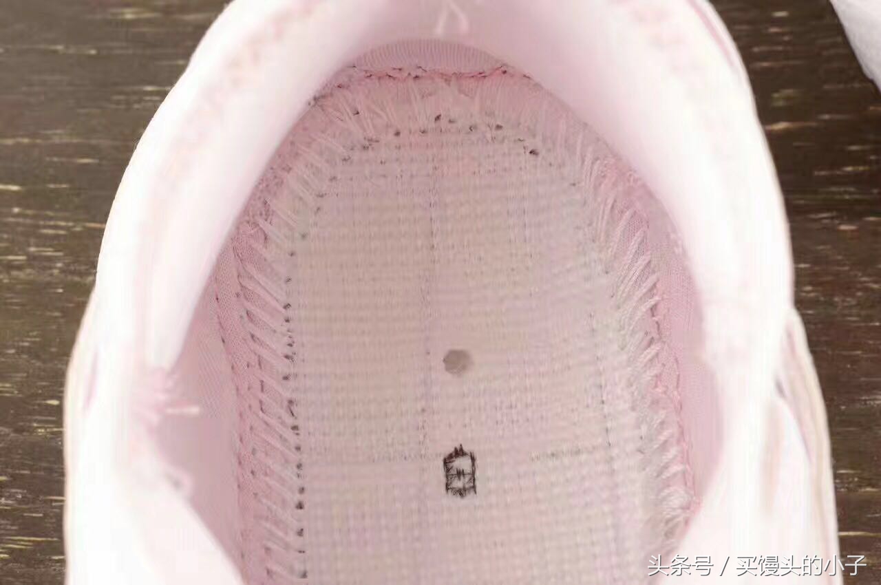 nikeairhuarache华莱士搭配衣服,nike华莱士全部配色