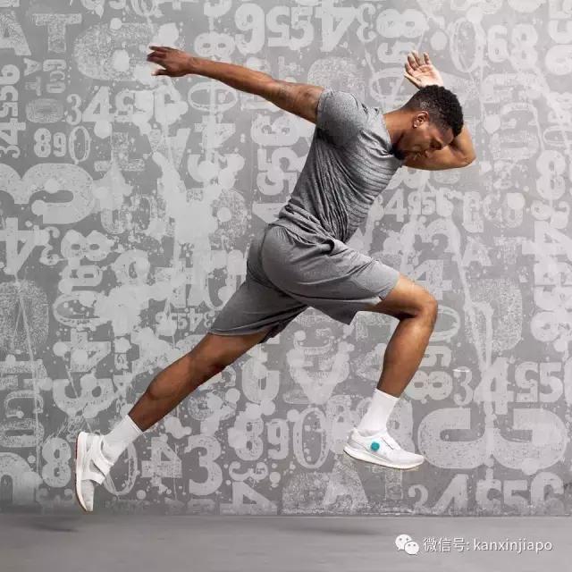 狮城下周活动多少钱,国庆狮城下周活动