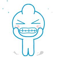 奶瓶新加坡购买攻略,奶瓶购物攻略