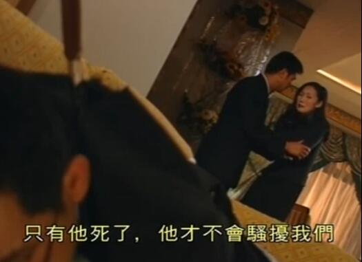 刑事侦缉档案4经典案例,刑事侦缉档案4最经典的一个案子