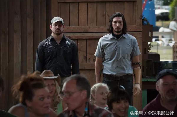 7月已过8月全球大片太燃好像得睡电影院了！