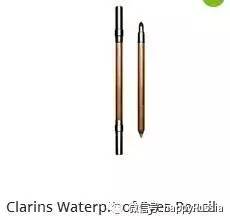 化妆品折扣实体店有哪些,大牌化妆品专柜有折扣吗