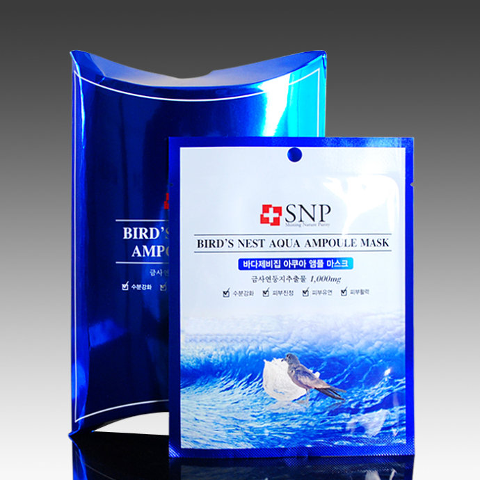 再见暗沉！“黑妹”逆袭必备单品