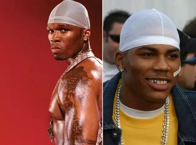 鐩樼偣閭d簺閮戒細鍞辩殑hiphop,hiphopfreestyle鐜妭