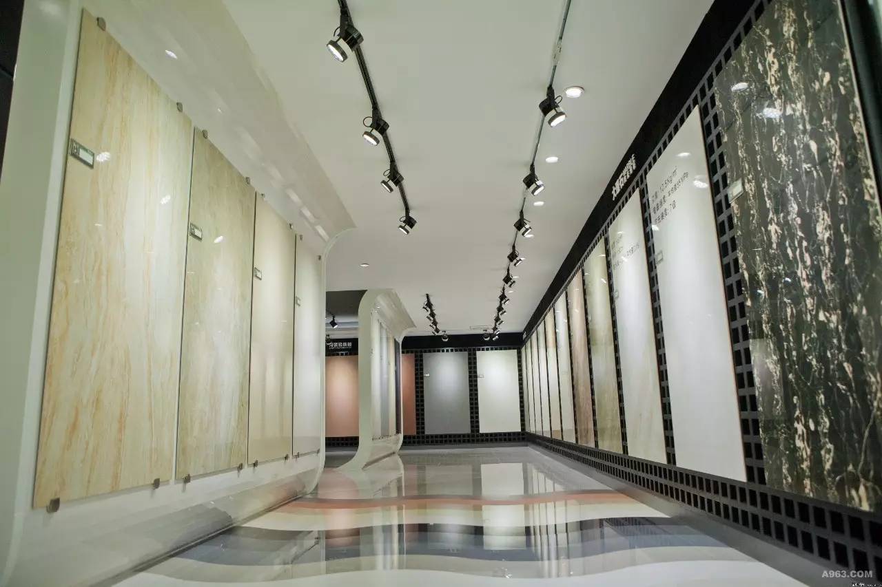 100种瓷砖分类大全,瓷砖分类及区别方法