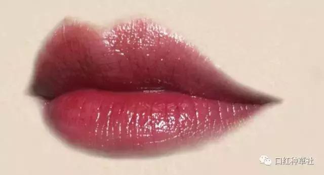 cpb细管235,cpb小粉管颜色测评