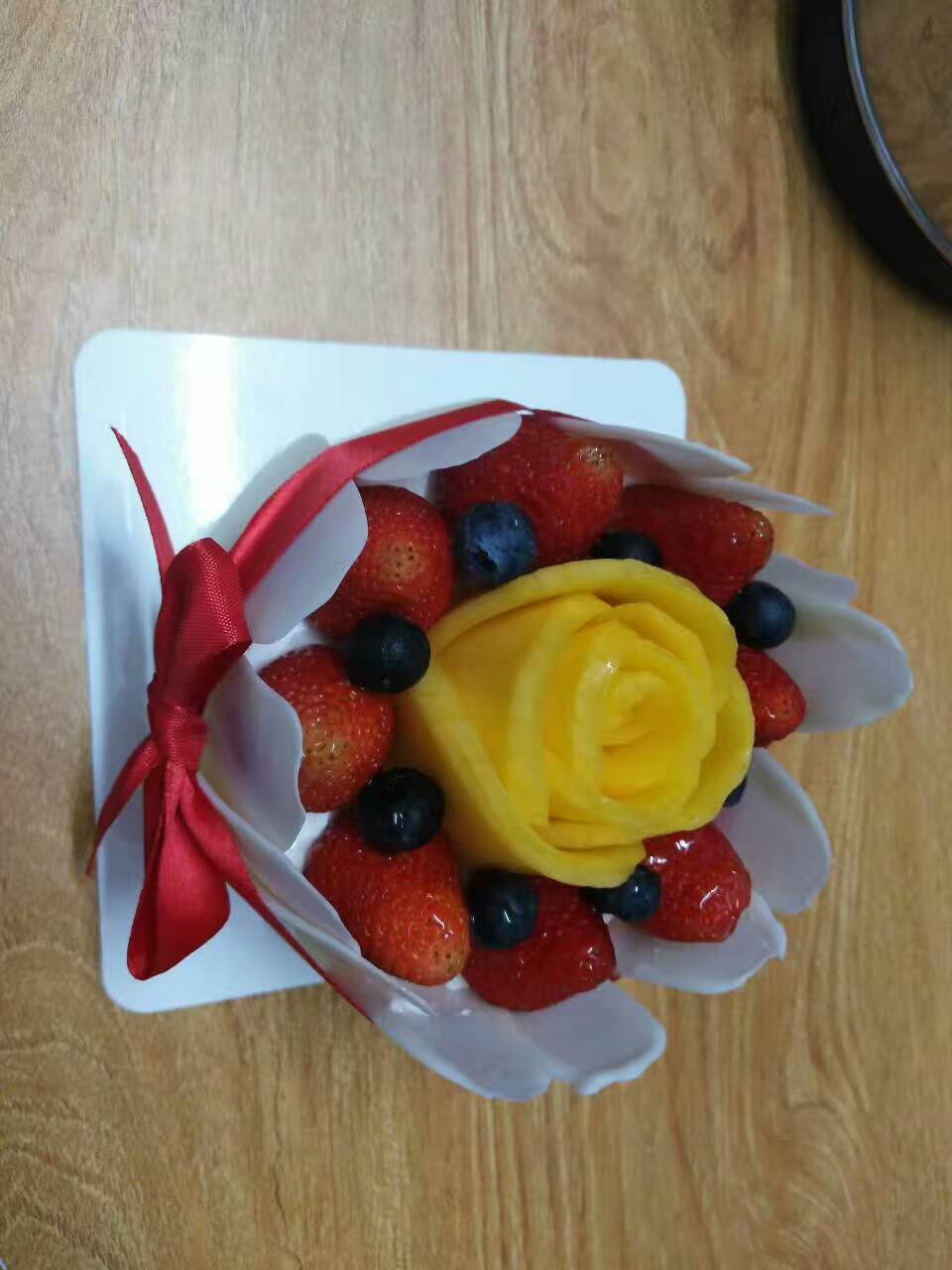 去银行办理业务有哪些难处,去银行办贷款一般碰到的问题