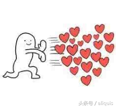 「联通合作卡特辑」最终集头条懂你卡到底懂你吗？