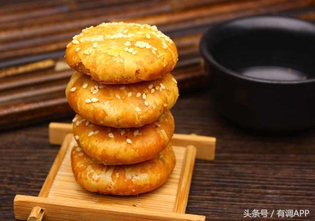 淘宝上有哪些推荐的美食店,淘宝上最好吃的美食店铺