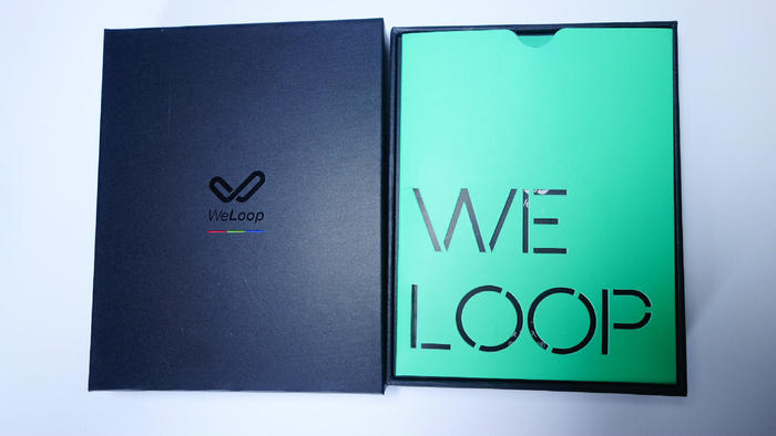 唯乐小黑3测评视频,唯乐小黑3评价