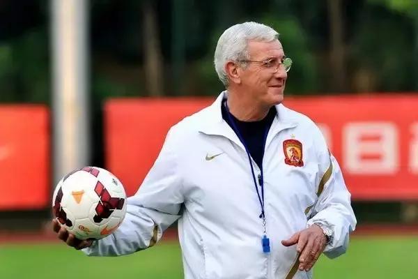 高洪波封神榜,高洪波最强一战视频