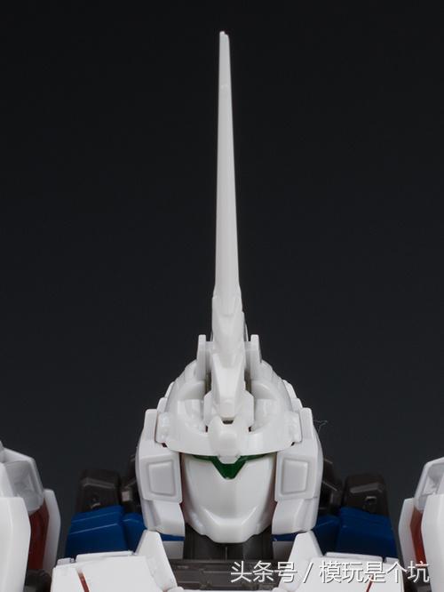 rgrx-0独角兽高达测评,rgrx0独角兽菲尼克斯