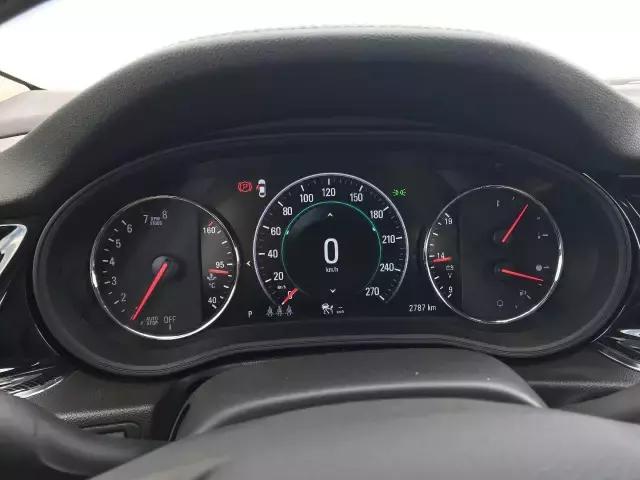 君威9at变速箱和君越是一样的吗,9at变速箱君威