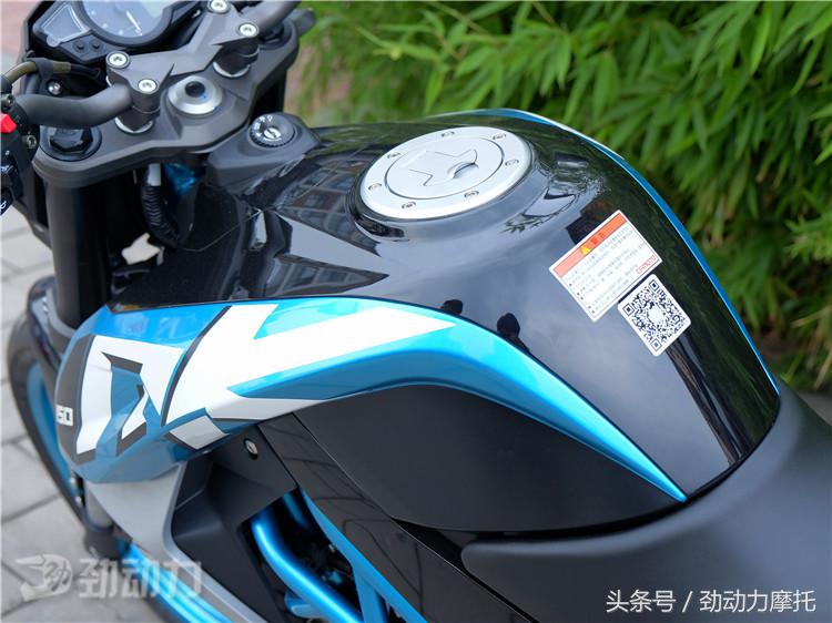 万元春风摩托车,万元150摩托车性价比之王