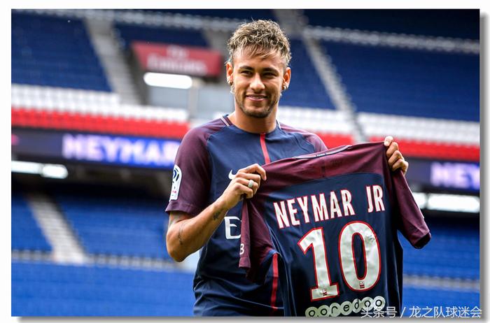 球情诗意：忍一时风平浪静，退一步海阔天空