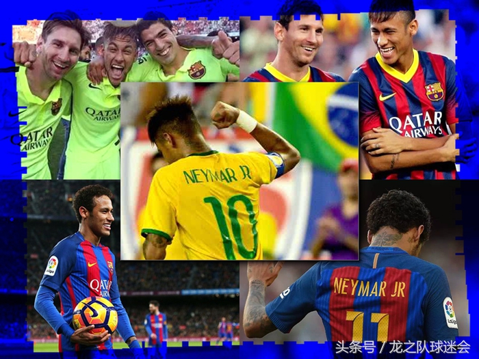 球情诗意：忍一时风平浪静，退一步海阔天空