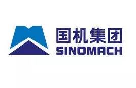 汽车经销商企业简介,汽车经销商公司都叫什么名字