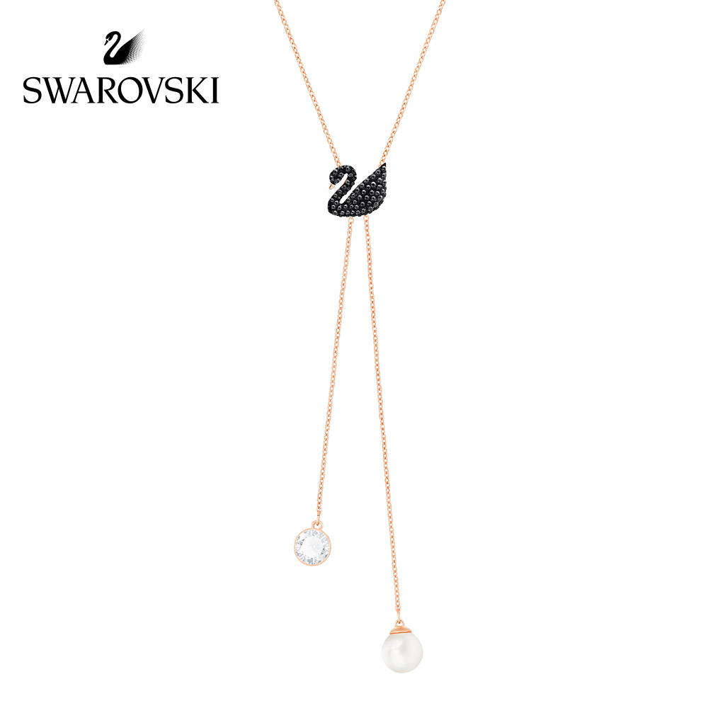 不贵又好看的珠宝,有哪些平价的珠宝