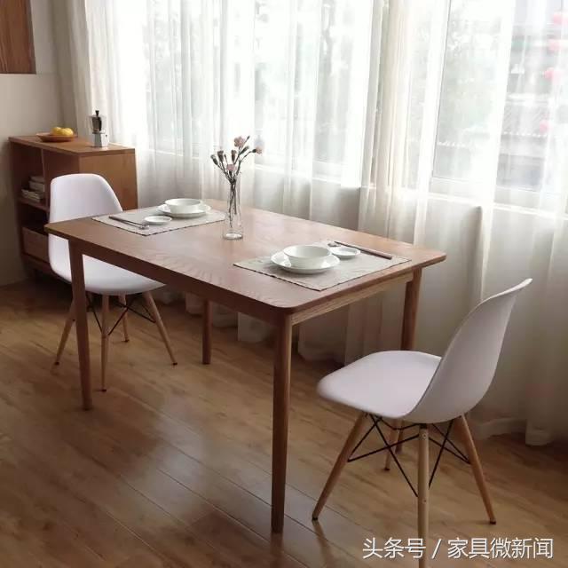 造作、多少、梵几等10个值得一逛的独立设计师家具品牌！