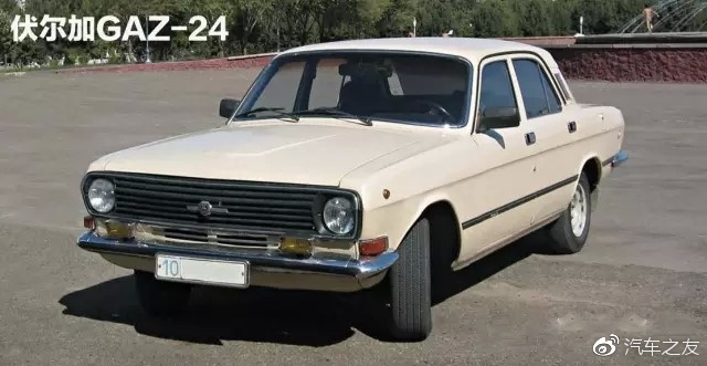 还记得小时候的火车,还记得小时候坐过的摇摇车吗