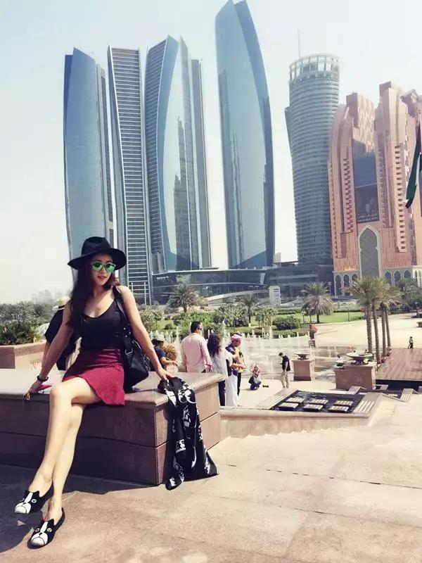 为什么欧洲人喜欢去地中海旅游,为什么欧洲人喜欢去希腊度假