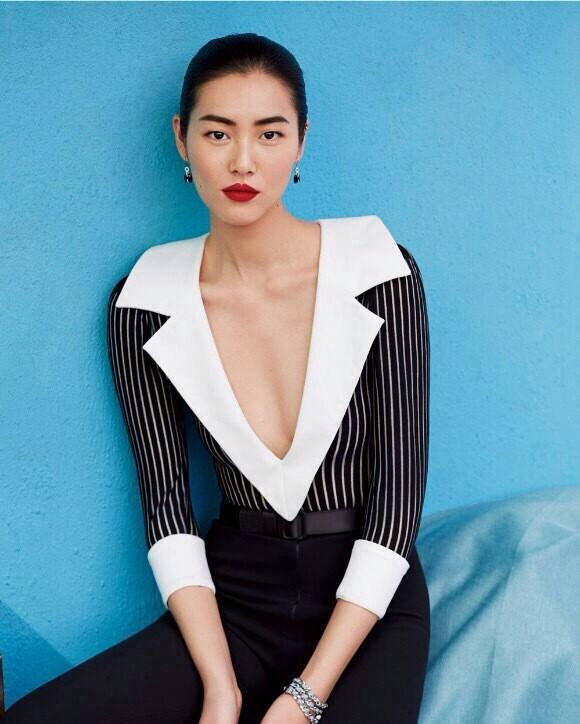 如何识别兼职陷阱 (教你识破兼职骗局)