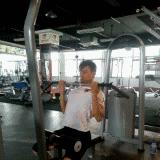 健身房器械使用教程讲解,健身房器械如何使用大全讲解