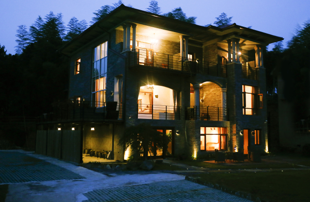 宜兴周边避暑地方,宜兴开车避暑攻略