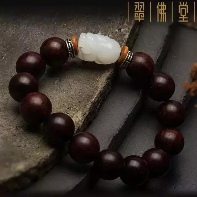 呐喊吧！大老爷们儿~