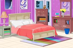 内心丰满现实骨感,理想跟生活相差十万八千里