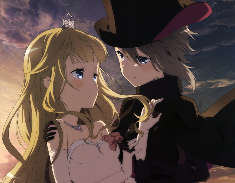 我走过的路比你吃过的饭还多,我走过的路比你们吃的盐还多