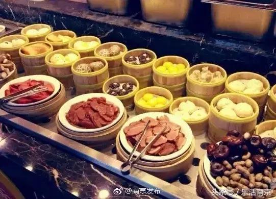 南京商场开业,南京国金中心ifc商场什么时候开业