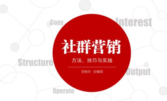 微信群小程序入口在哪里,微信小程序能建立群聊吗