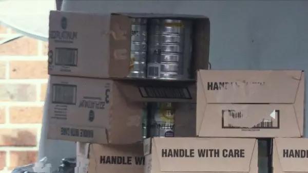 婢虫床濂剁矇浠ｈ喘鍗庝汉瑙嗛,婢虫床濠村効濂剁矇鐩撮偖浠ｈ喘