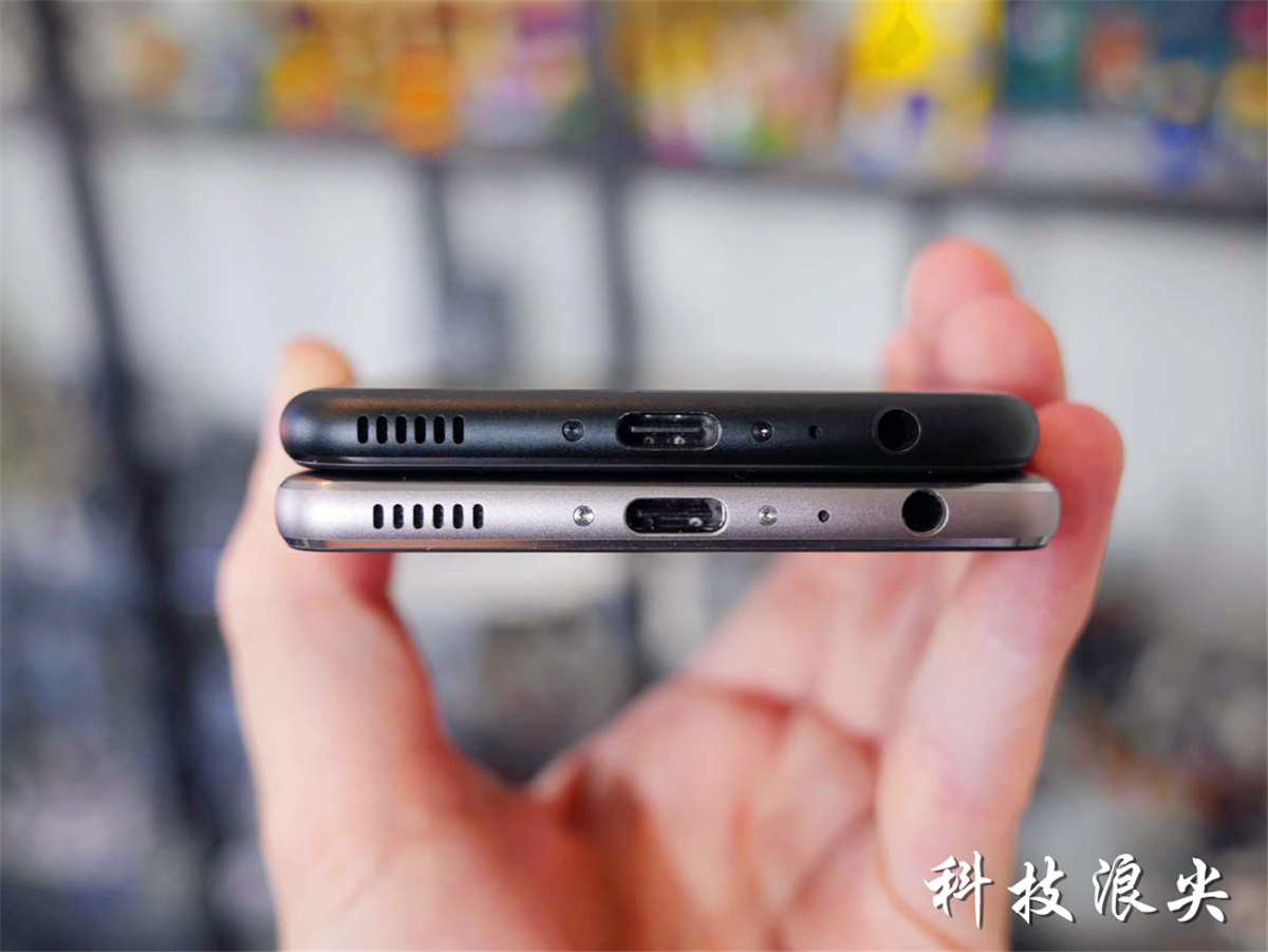 2019年入手华为p10怎么样,华为p10评测拆解