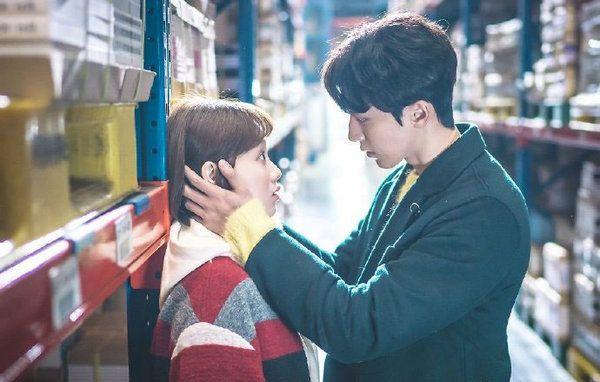 突然觉得谈恋爱没意思怎么分手,谈恋爱了之后自己越来越无趣了