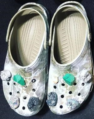 ysl爆款高跟鞋,ysl高跟鞋奇葩