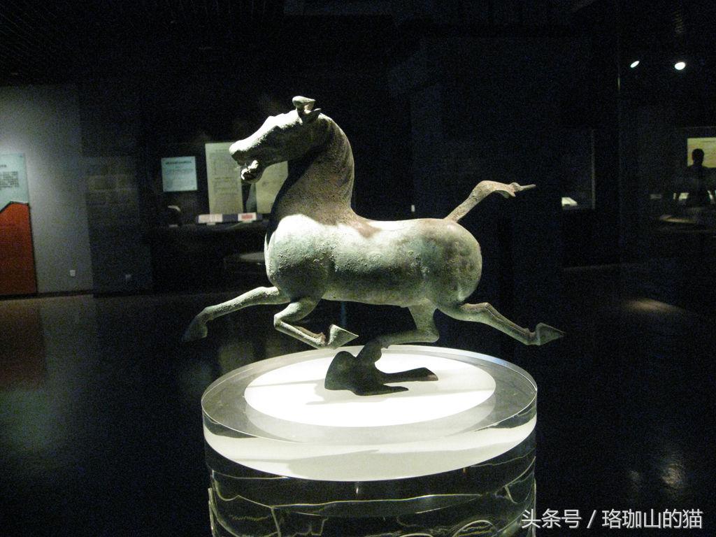 195件禁止出境的国宝,永不出境的国宝有哪些