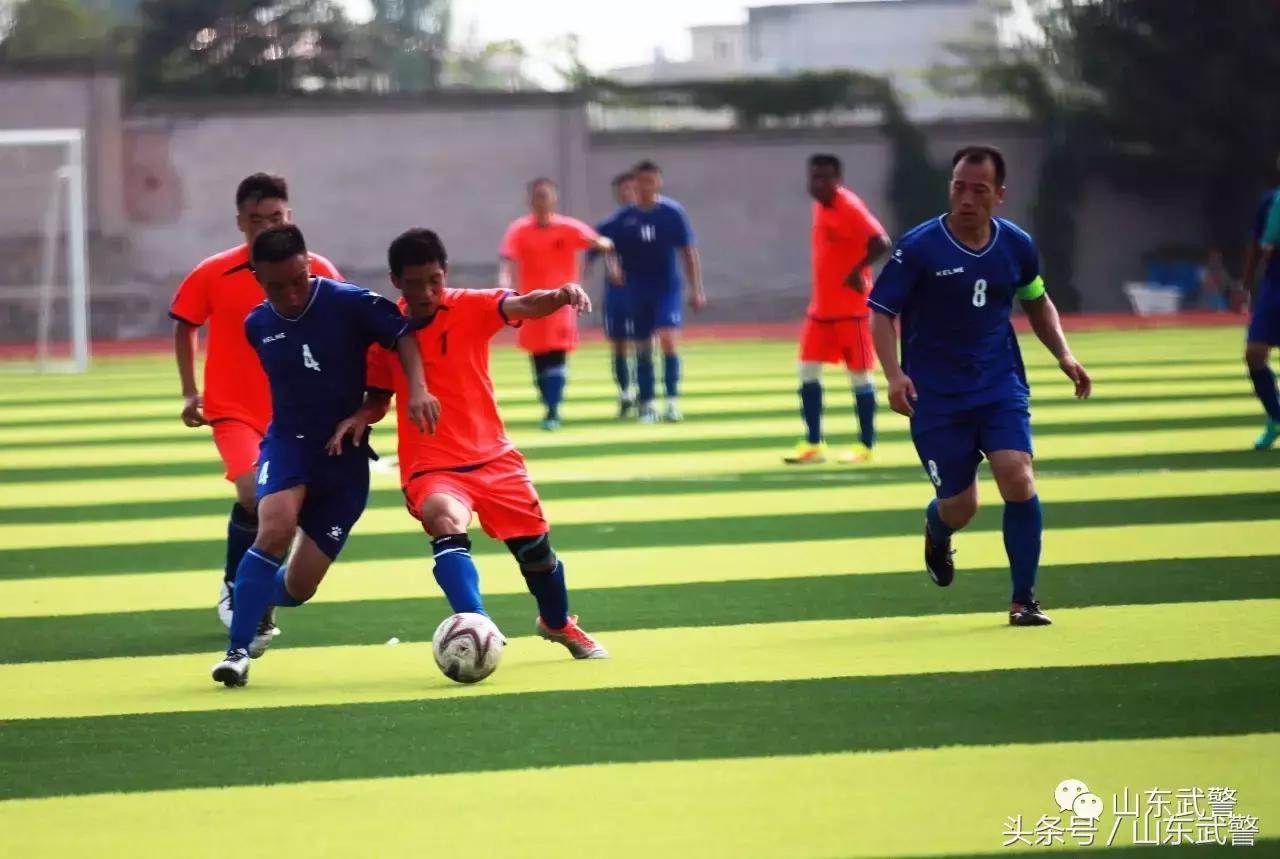 卫士动力升级后效果,卫士动力数据