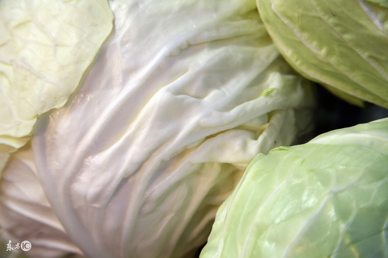 喝酒撸串别忘了保护肠胃,经常喝酒肠胃炎