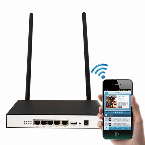 为什么同一个wifi有的手机连不上,苹果手机连不上公共wifi怎么回事