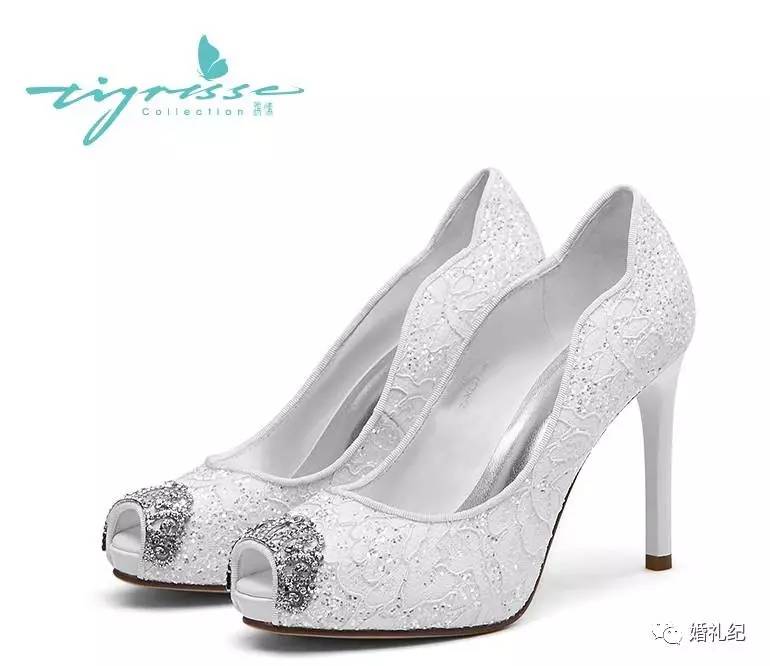 200块买什么鞋,200元内的婚鞋推荐